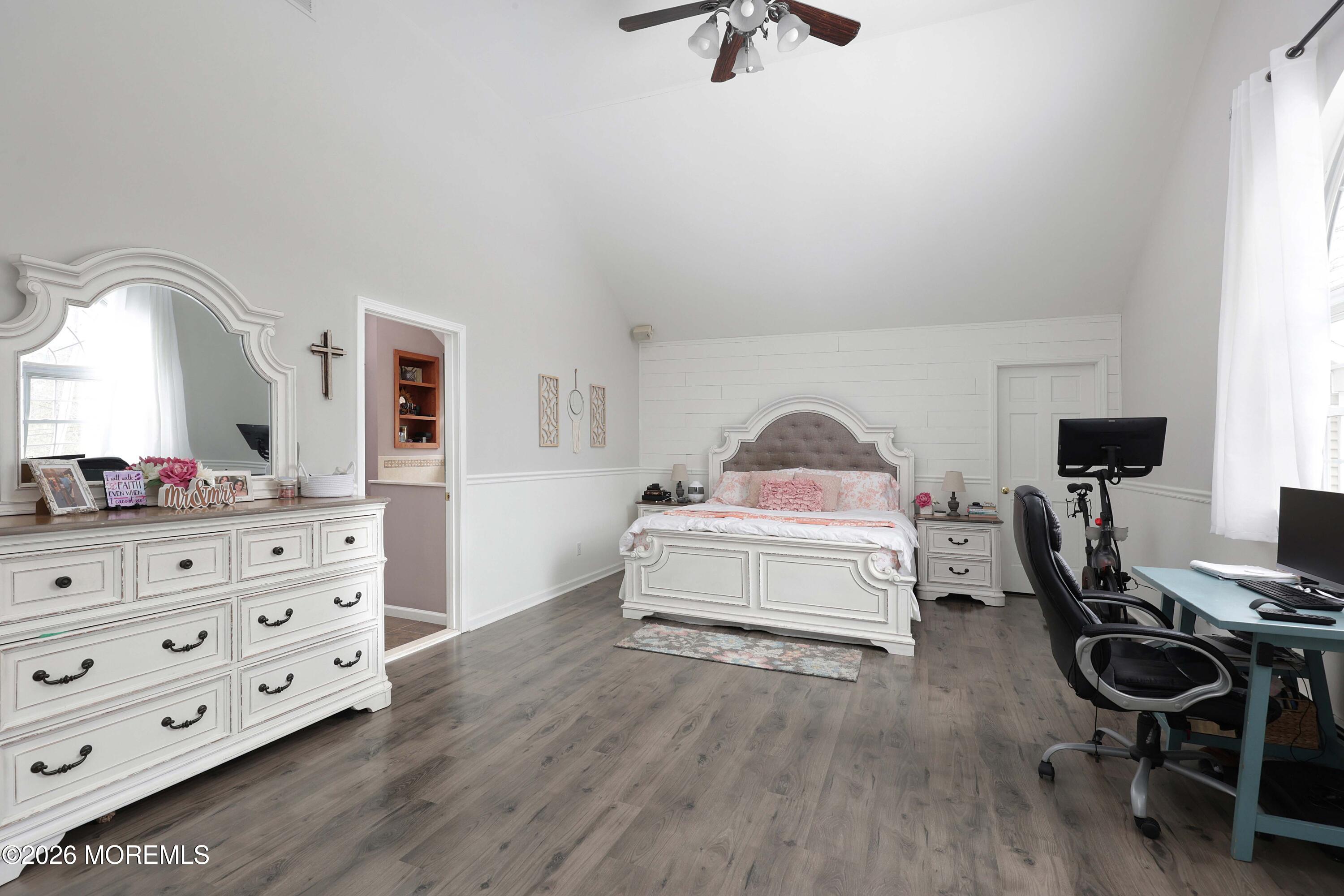 221 Georgia Road Freehold, NJ 07728 - Photo 21 of 47 758A3864