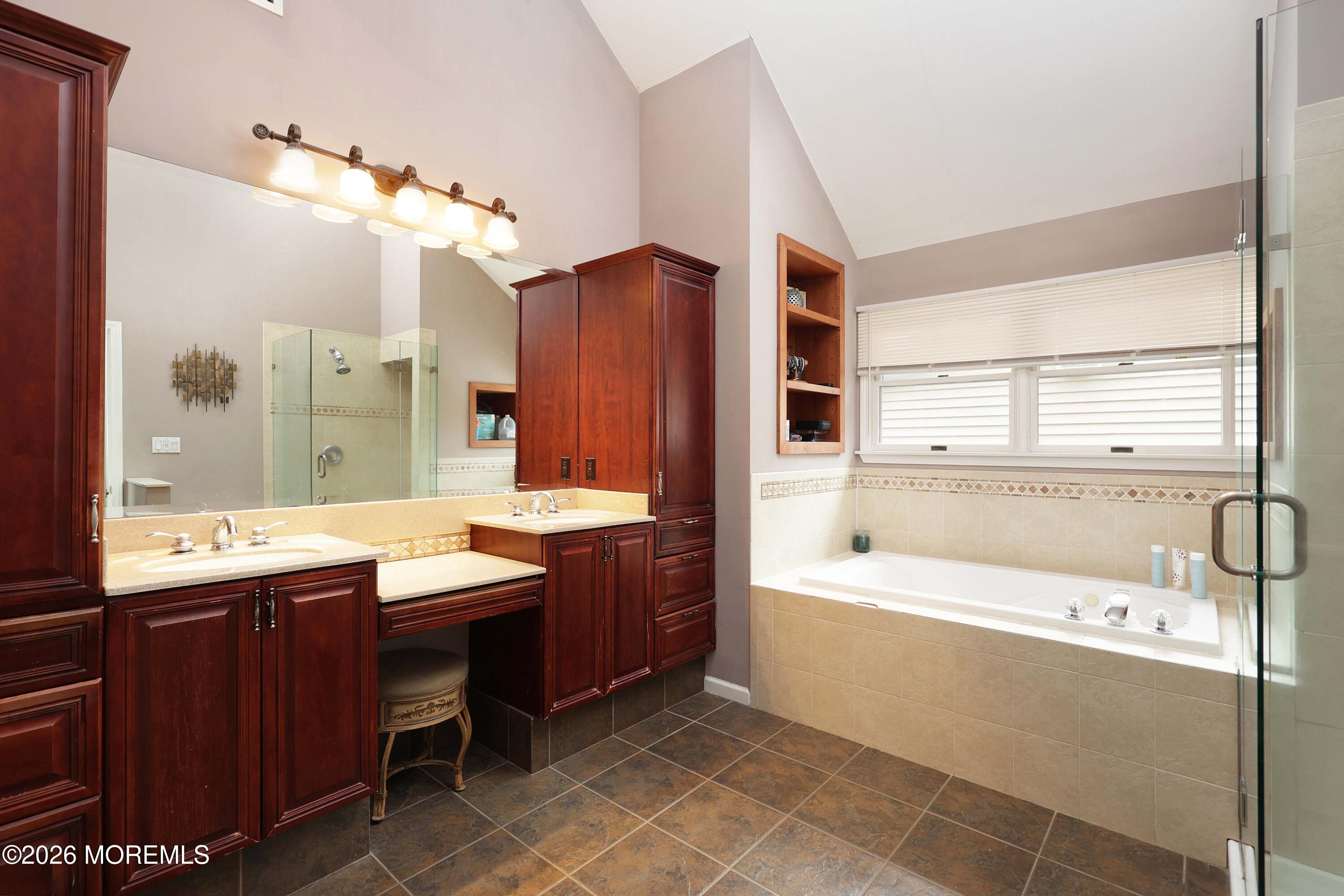 221 Georgia Road Freehold, NJ 07728 - Photo 22 of 47 758A3876