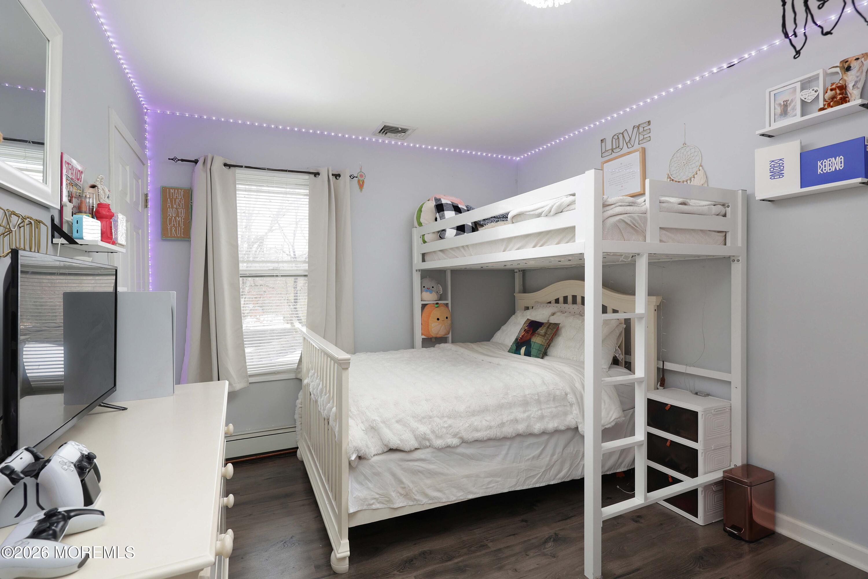 221 Georgia Road Freehold, NJ 07728 - Photo 23 of 47 758A3891