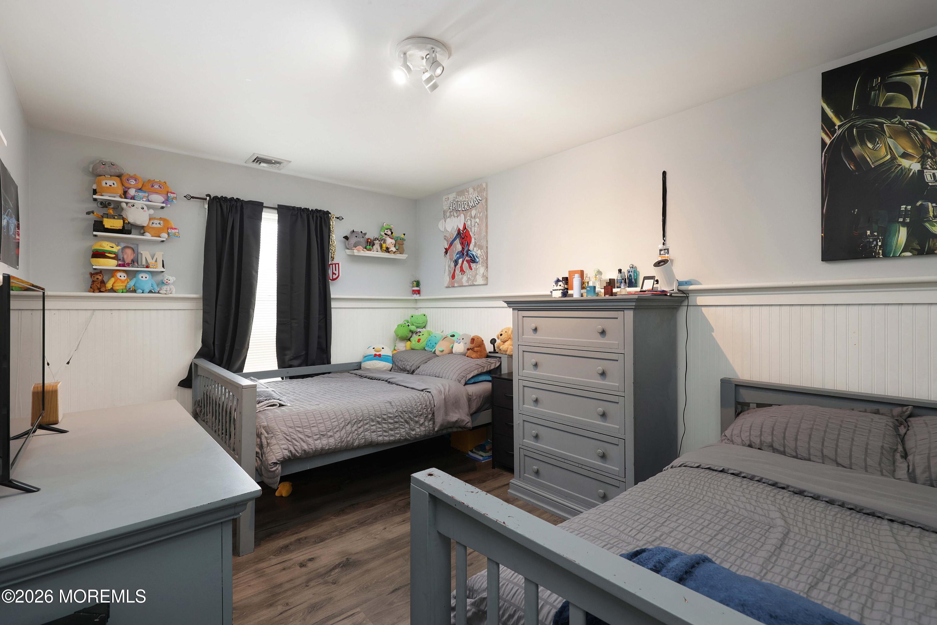 221 Georgia Road Freehold, NJ 07728 - Photo 24 of 47 758A3898