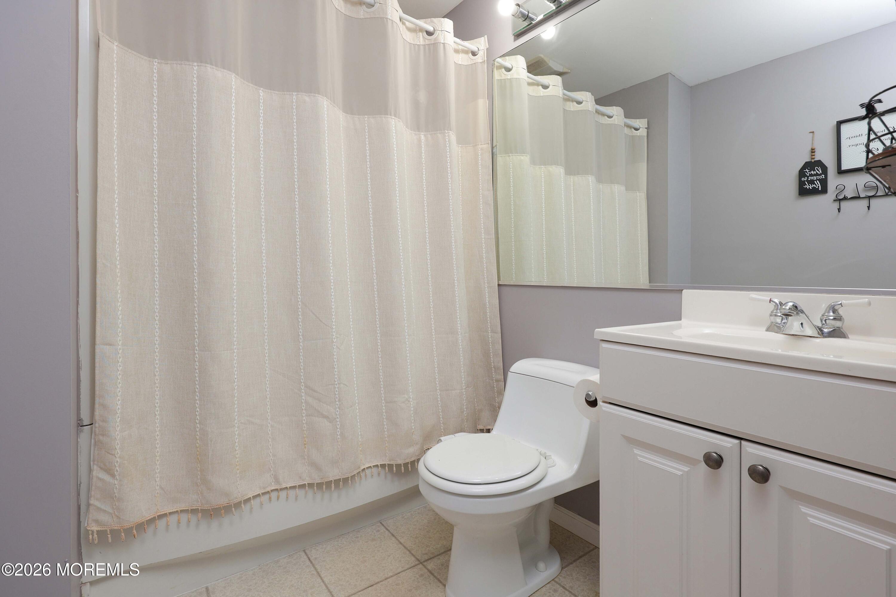 221 Georgia Road Freehold, NJ 07728 - Photo 25 of 47 758A3895