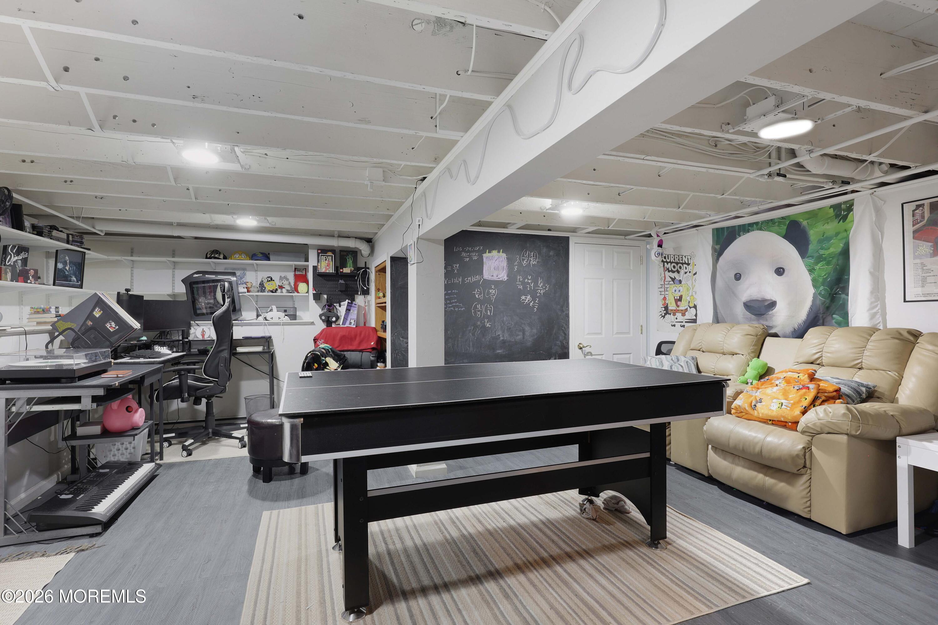 221 Georgia Road Freehold, NJ 07728 - Photo 26 of 47 758A3903_4_5_6_7