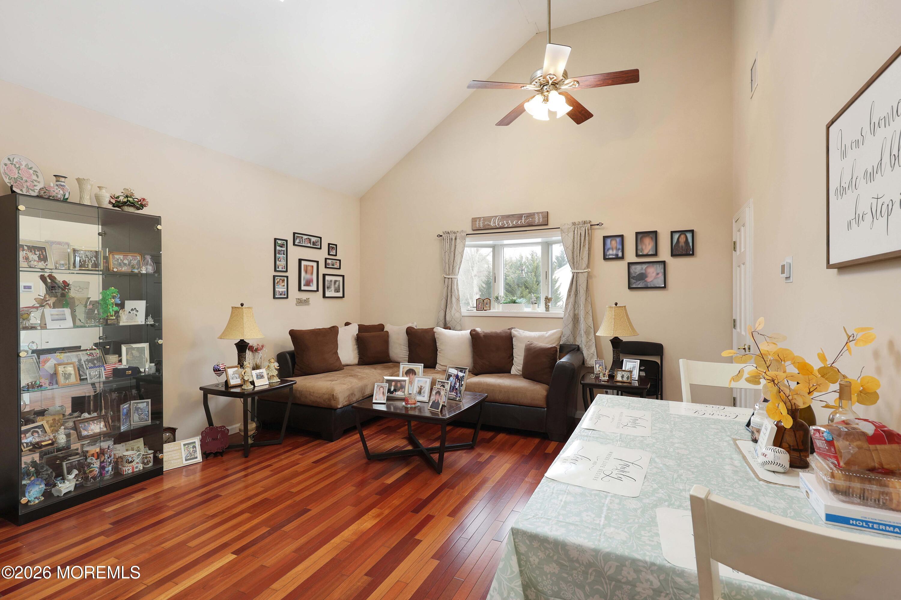 221 Georgia Road Freehold, NJ 07728 - Photo 27 of 47 758A3922