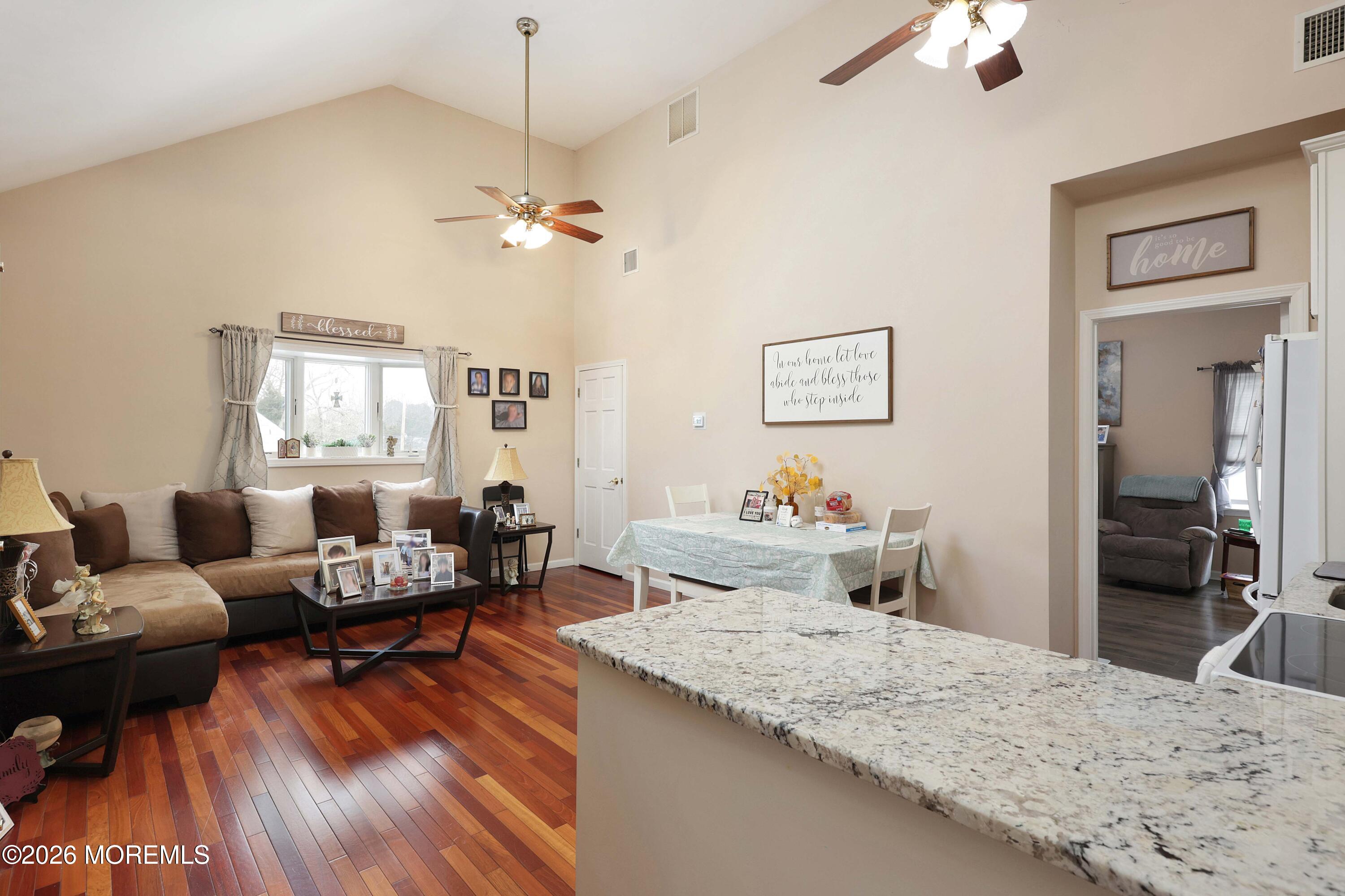 221 Georgia Road Freehold, NJ 07728 - Photo 28 of 47 758A3914