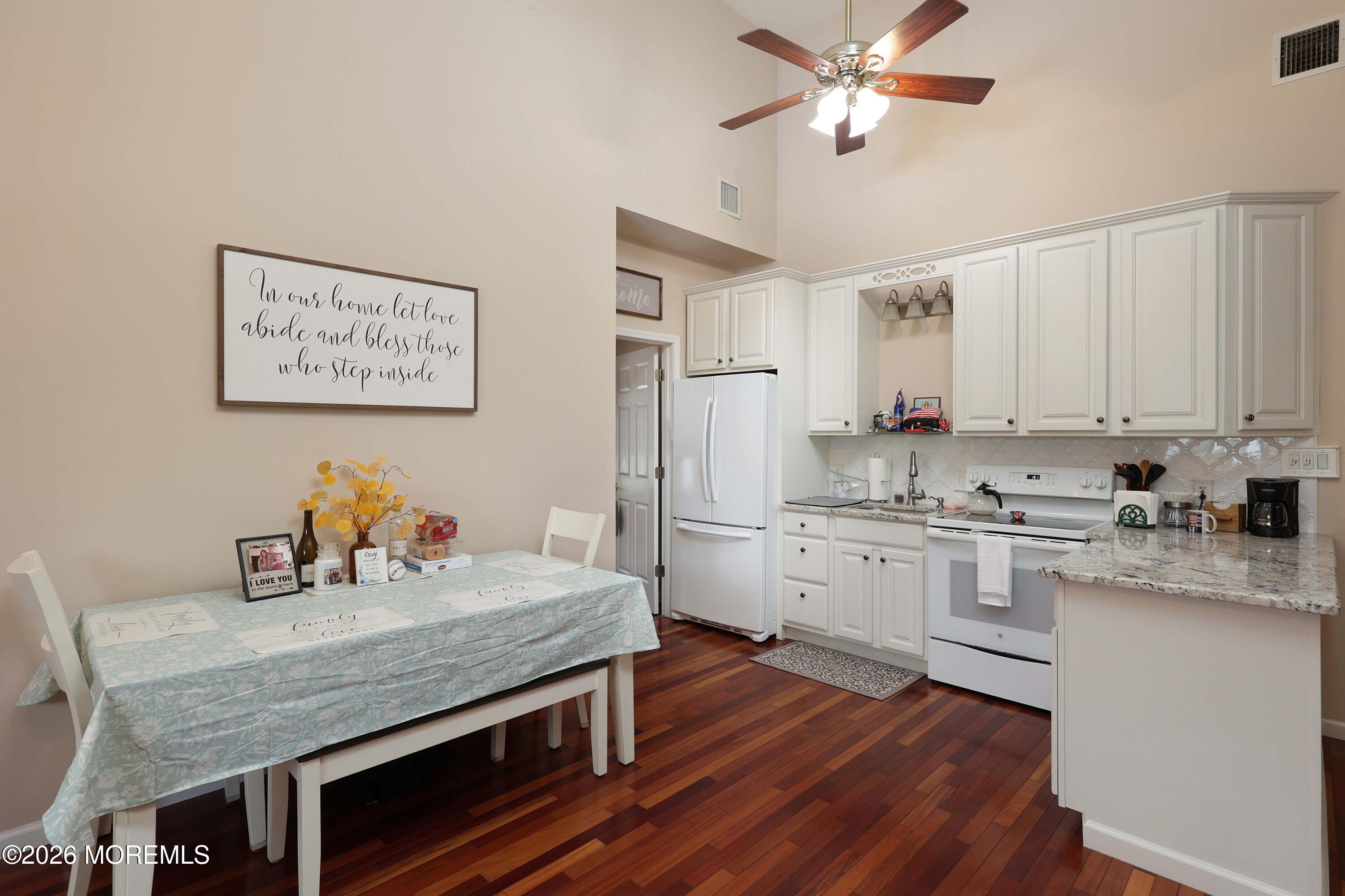 221 Georgia Road Freehold, NJ 07728 - Photo 29 of 47 758A3927