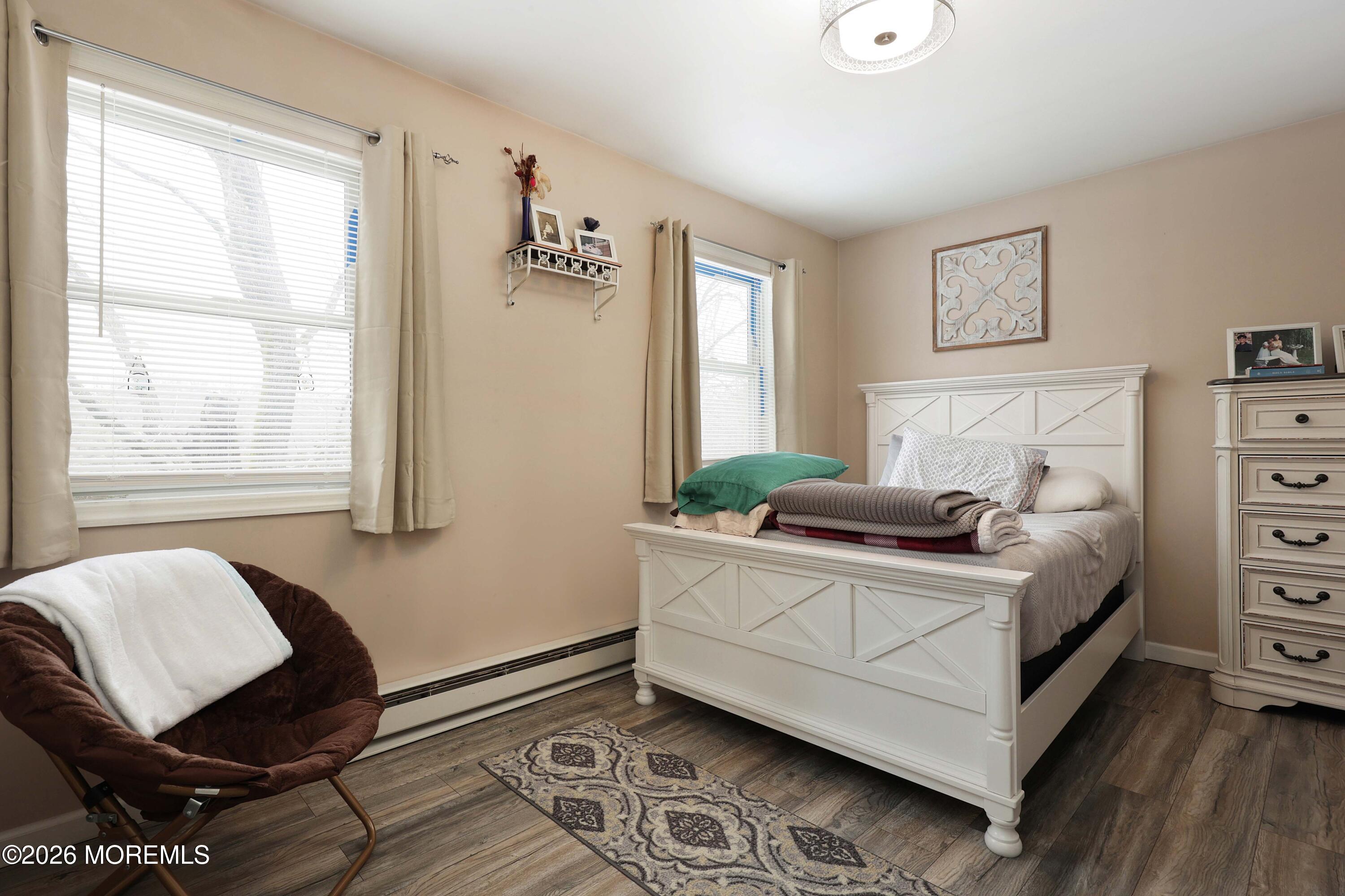 221 Georgia Road Freehold, NJ 07728 - Photo 30 of 47 758A3909