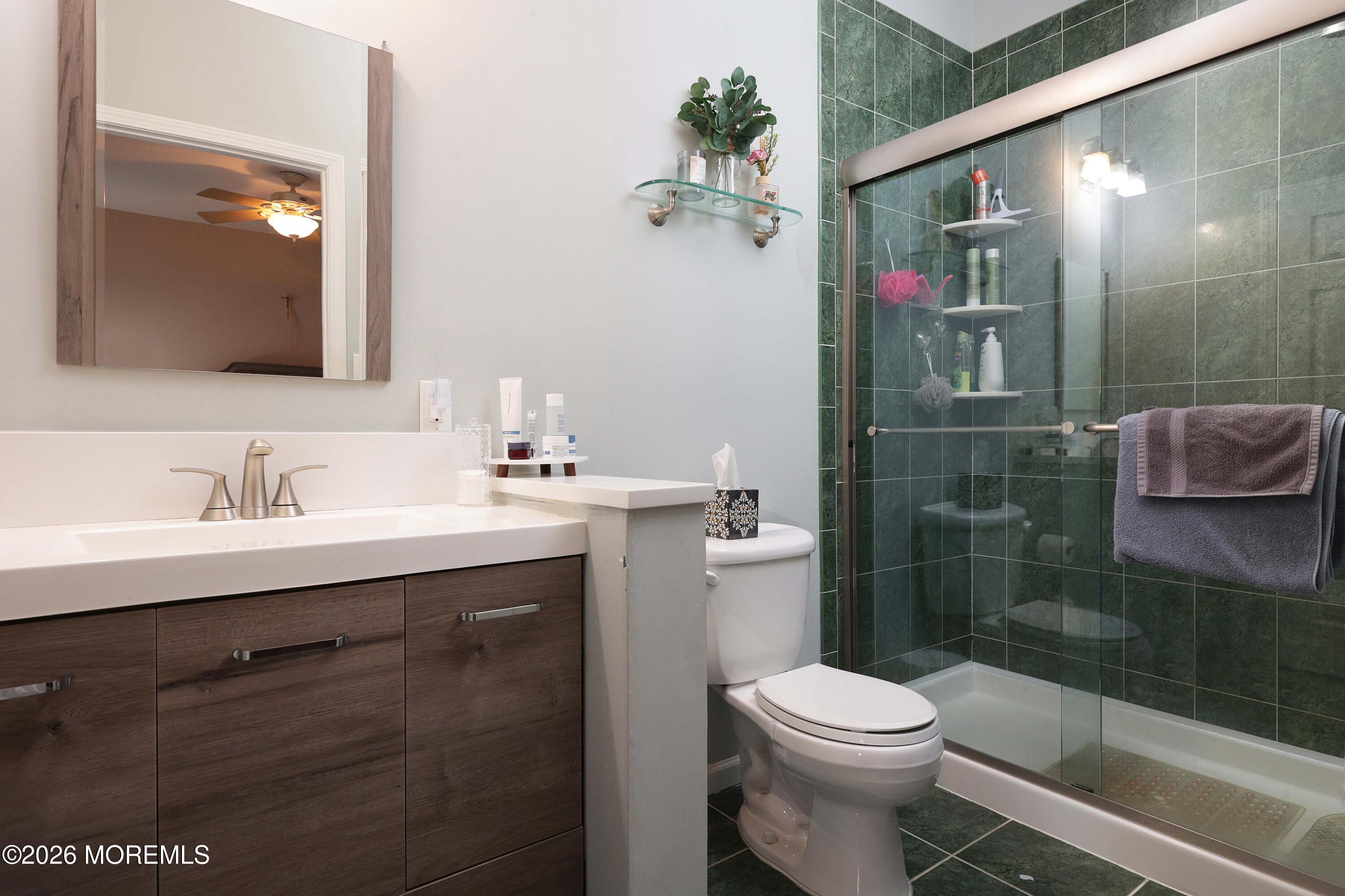 221 Georgia Road Freehold, NJ 07728 - Photo 31 of 47 758A3938