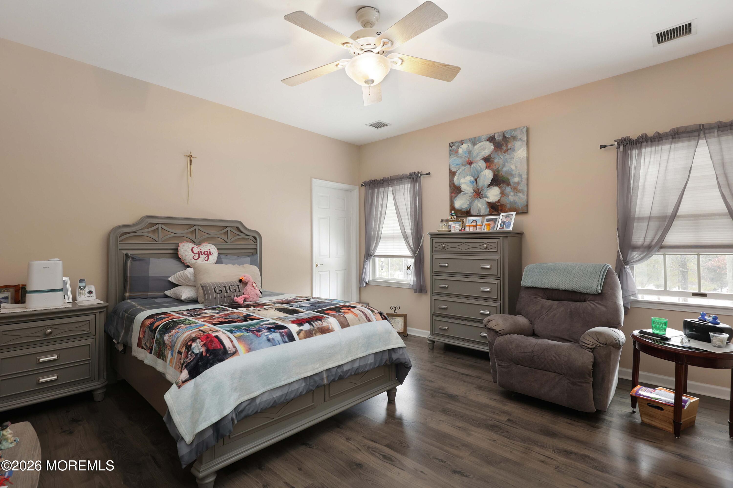 221 Georgia Road Freehold, NJ 07728 - Photo 32 of 47 758A3931