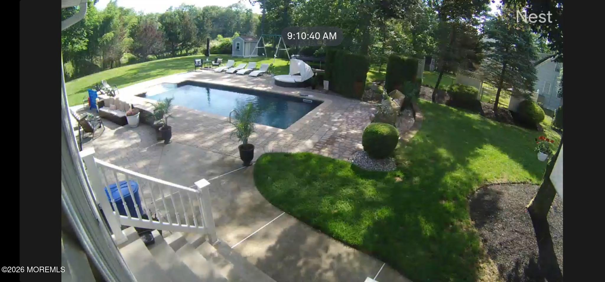 221 Georgia Road Freehold, NJ 07728 - Photo 33 of 47 8