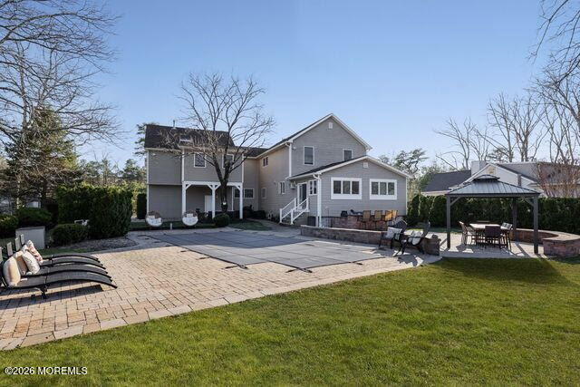 221 Georgia Road Freehold, NJ 07728 - Photo 35 of 47 8984055867755276274