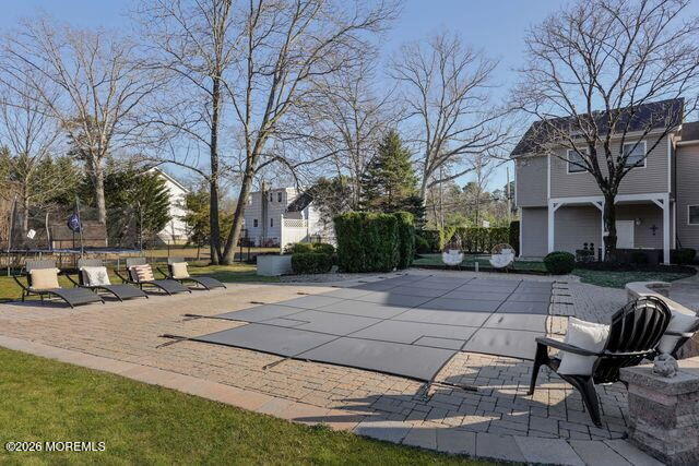 221 Georgia Road Freehold, NJ 07728 - Photo 36 of 47 8332253591776341917