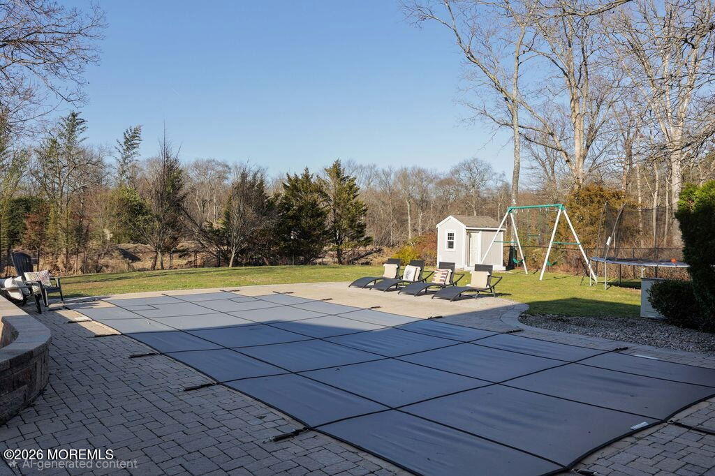 221 Georgia Road Freehold, NJ 07728 - Photo 37 of 47 3121736566180858365