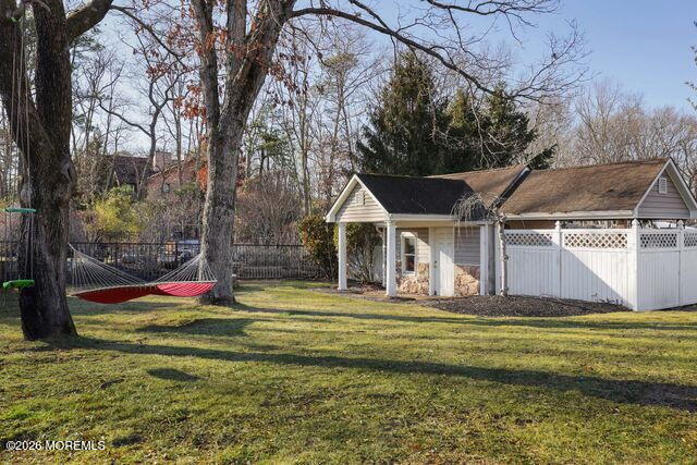 221 Georgia Road Freehold, NJ 07728 - Photo 39 of 47 9037487214471074602