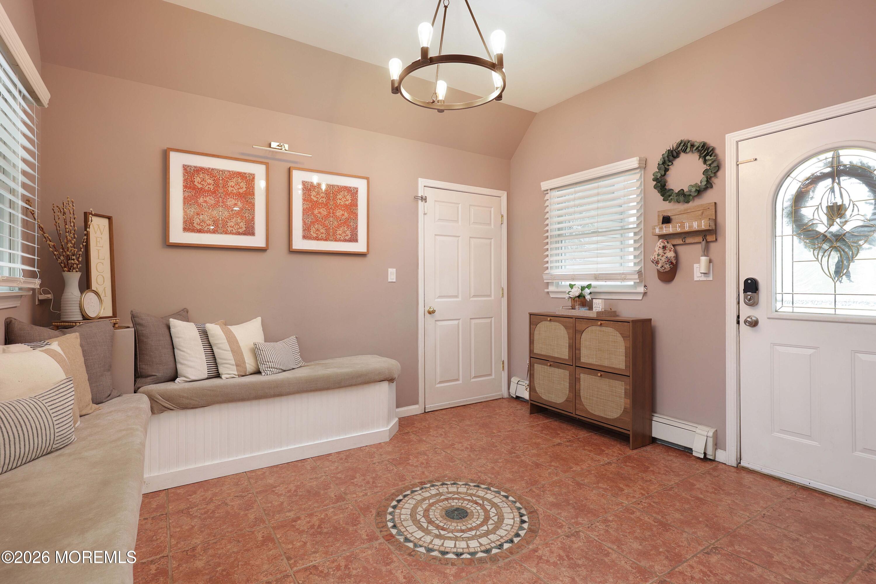 221 Georgia Road Freehold, NJ 07728 - Photo 4 of 47 758A3749