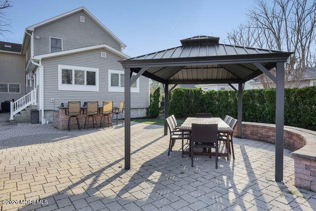 221 Georgia Road Freehold, NJ 07728 - Photo 41 of 47 7317614930741456530