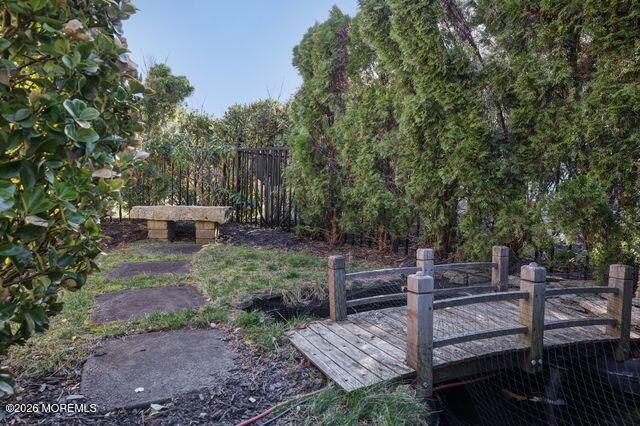 221 Georgia Road Freehold, NJ 07728 - Photo 42 of 47 2641800374674301727