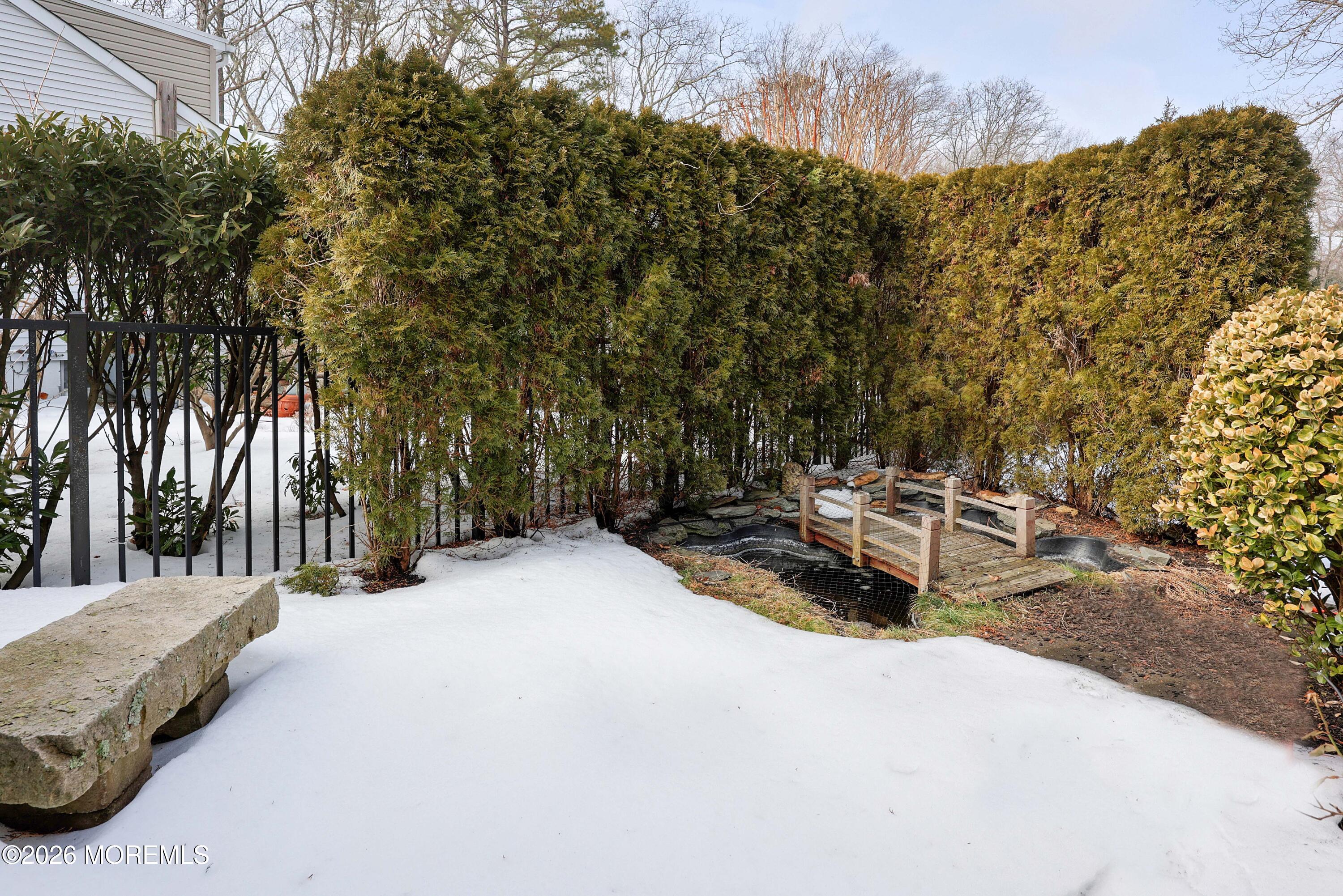 221 Georgia Road Freehold, NJ 07728 - Photo 43 of 47 758A3980_1_2_3_4