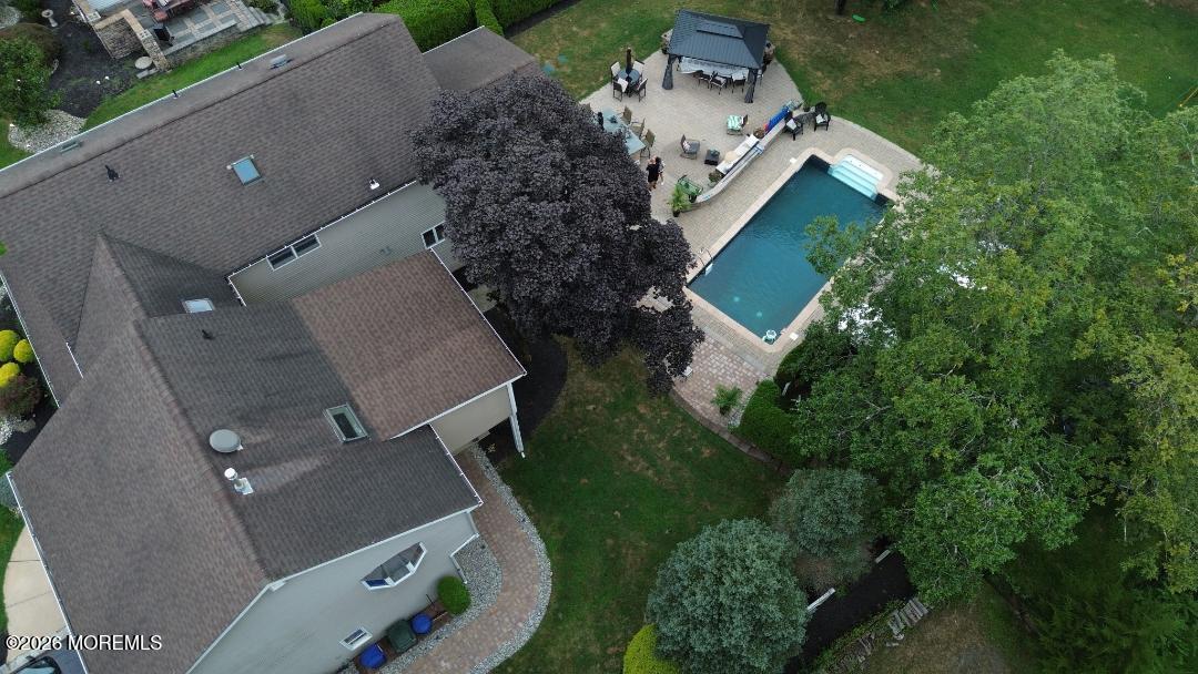 221 Georgia Road Freehold, NJ 07728 - Photo 44 of 47 4