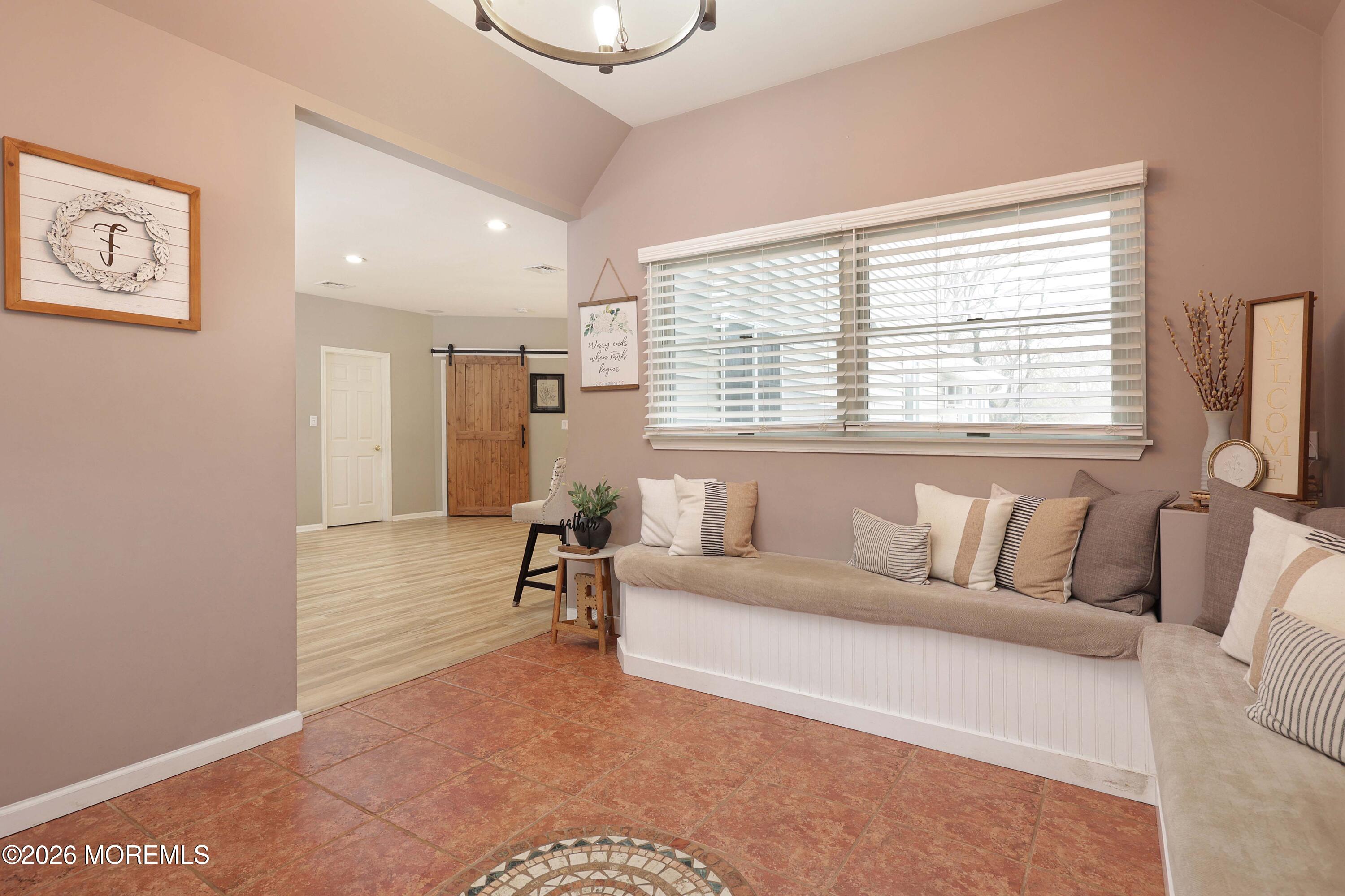 221 Georgia Road Freehold, NJ 07728 - Photo 5 of 47 758A3754