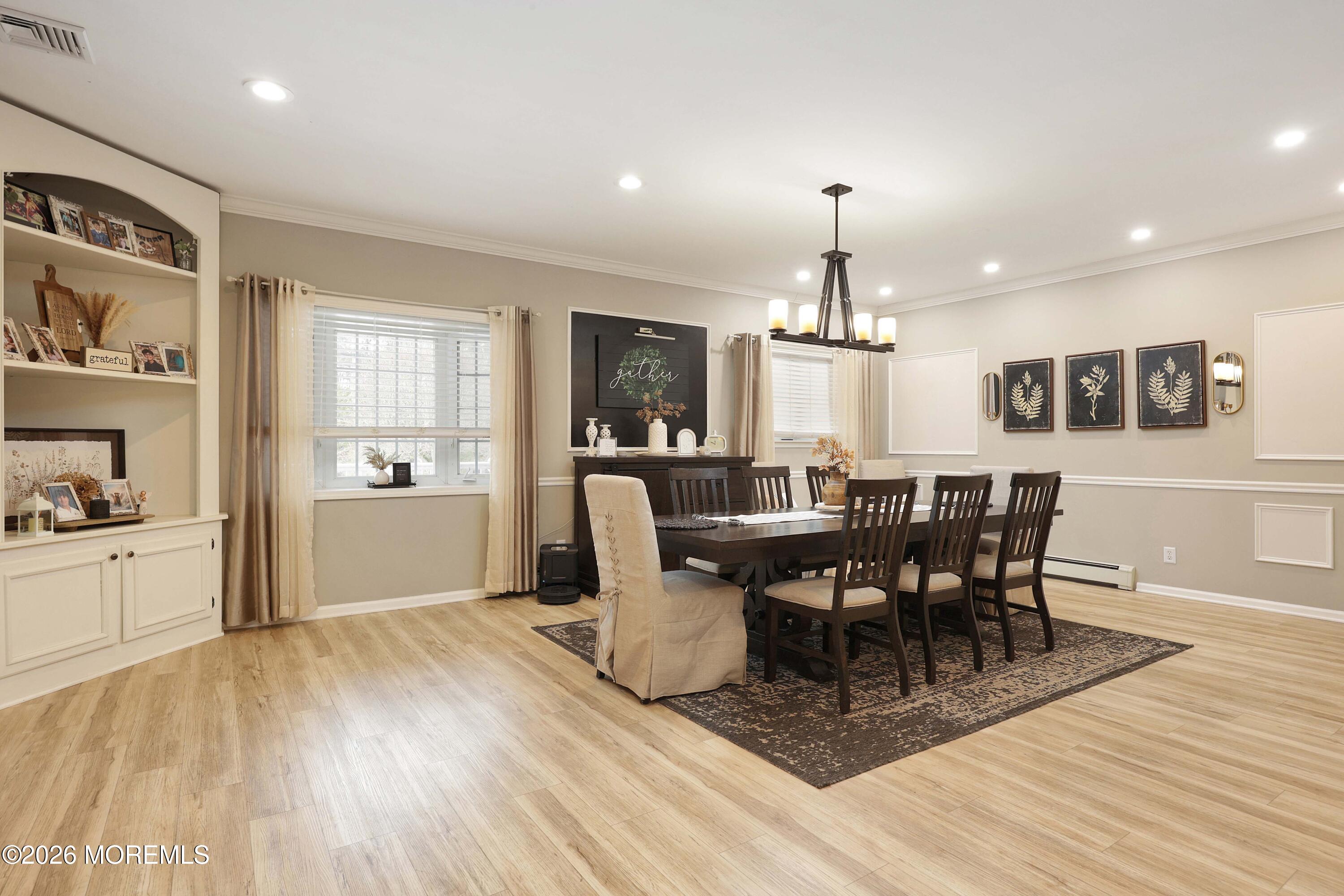 221 Georgia Road Freehold, NJ 07728 - Photo 6 of 47 758A3761