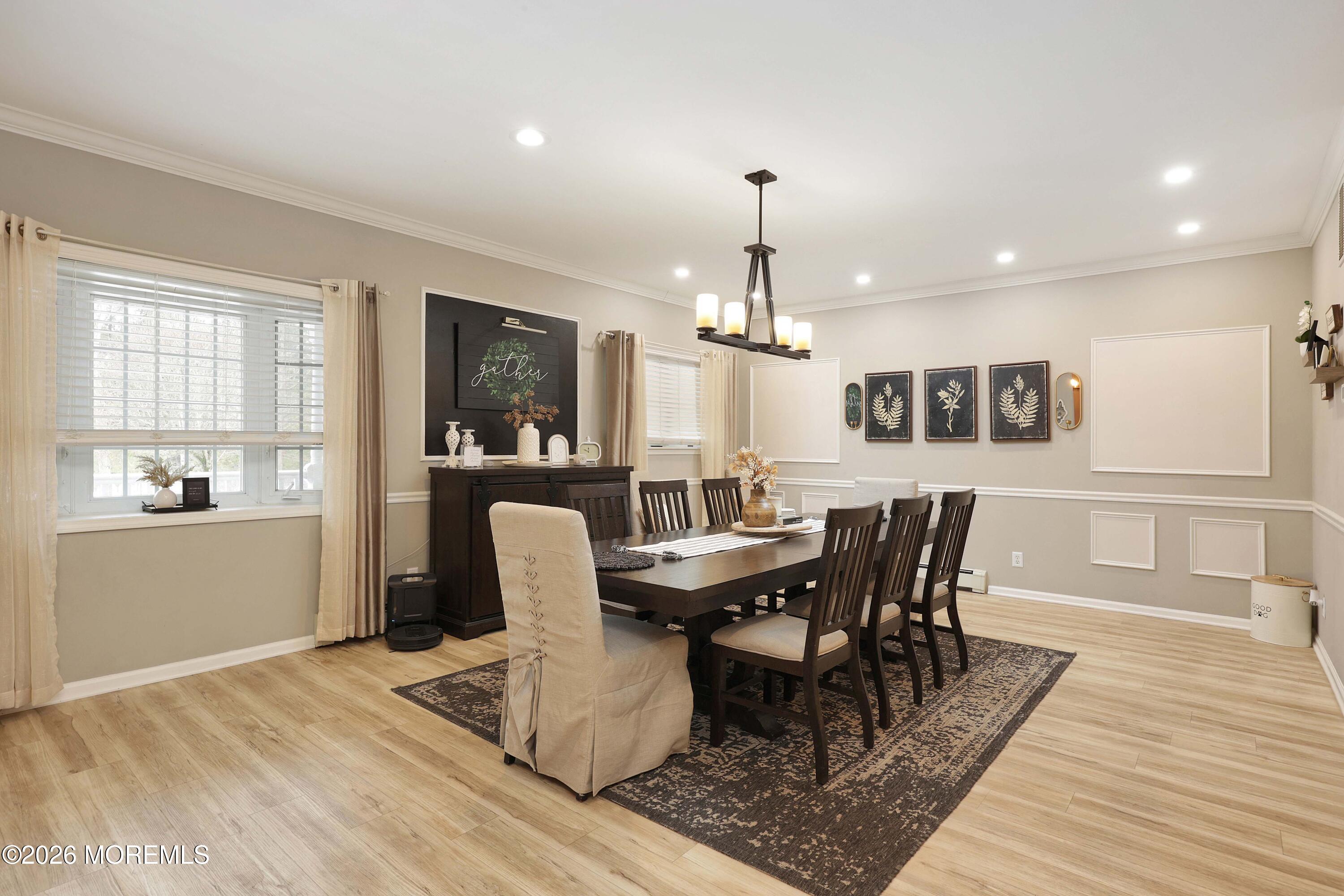 221 Georgia Road Freehold, NJ 07728 - Photo 7 of 47 758A3767