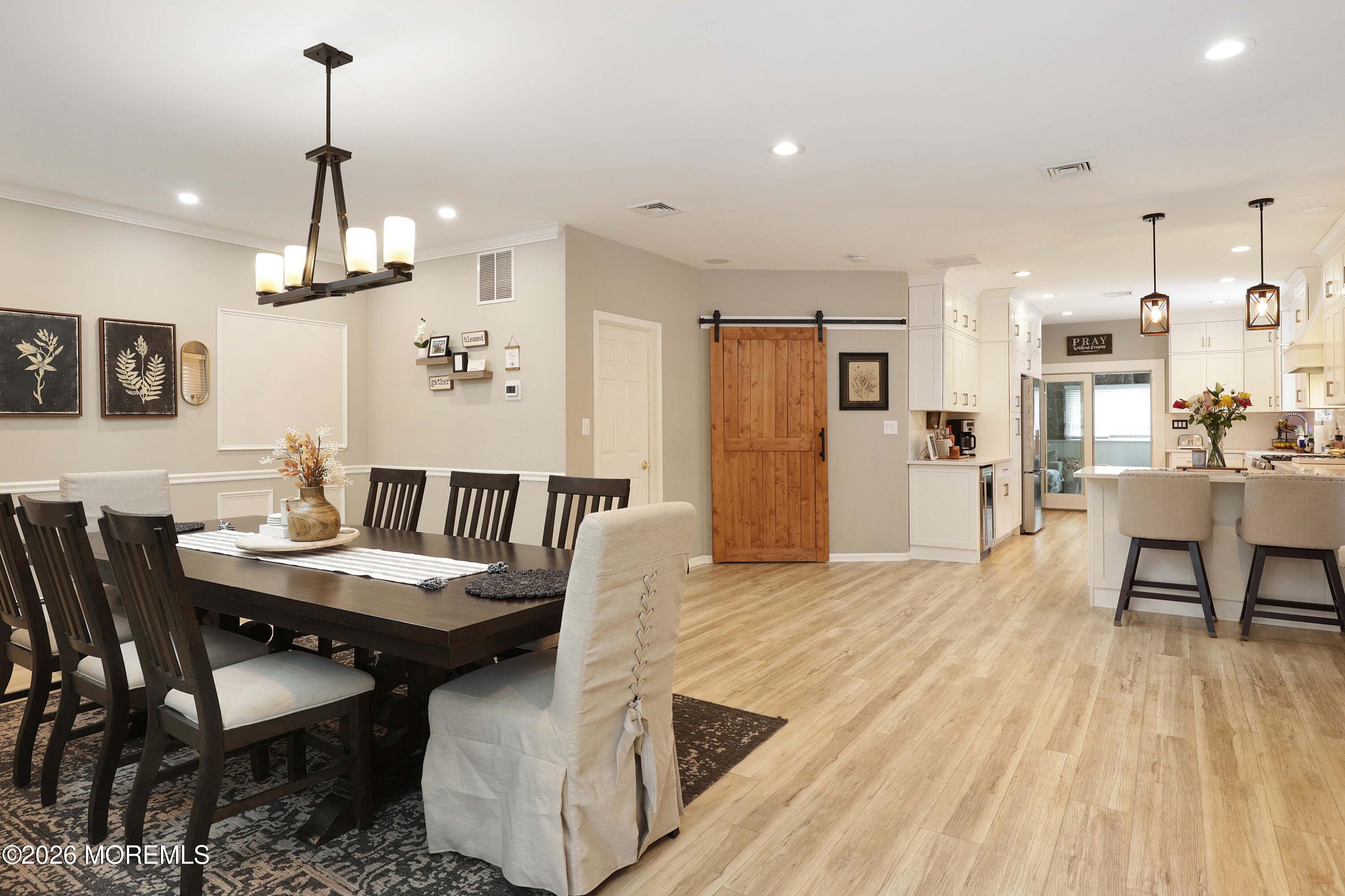 221 Georgia Road Freehold, NJ 07728 - Photo 8 of 47 758A3774