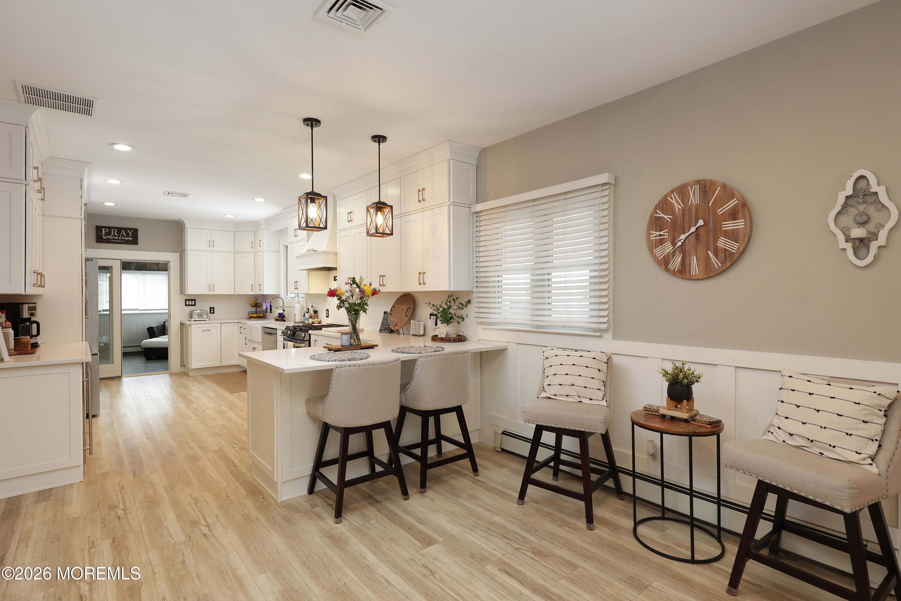 221 Georgia Road Freehold, NJ 07728 - Photo 9 of 47 758A3783