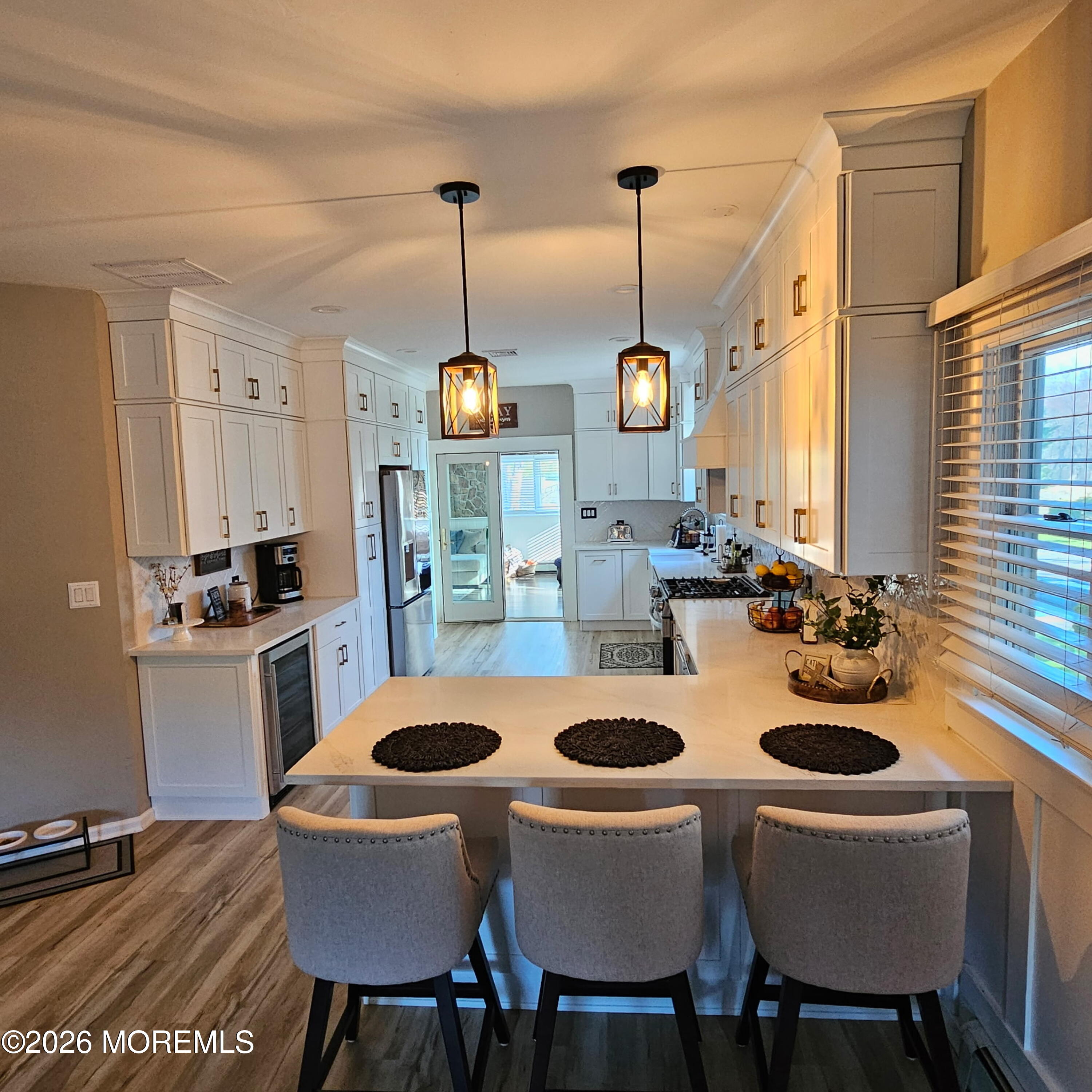 221 Georgia Road Freehold, NJ 07728 - Photo 10 of 47 2545613573681183119