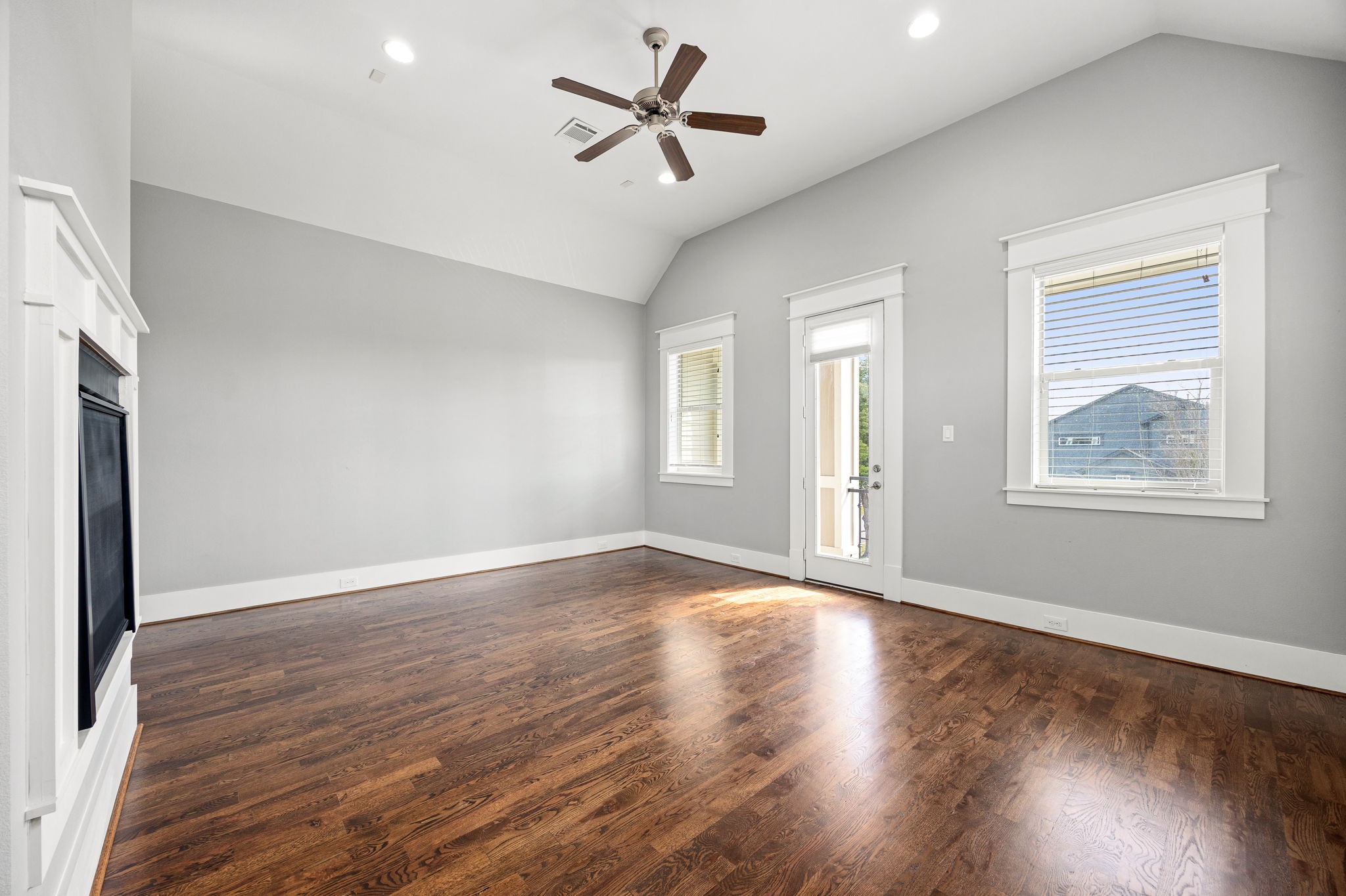 519 East 28th Street Houston, TX 77008 - Photo 21 of 35