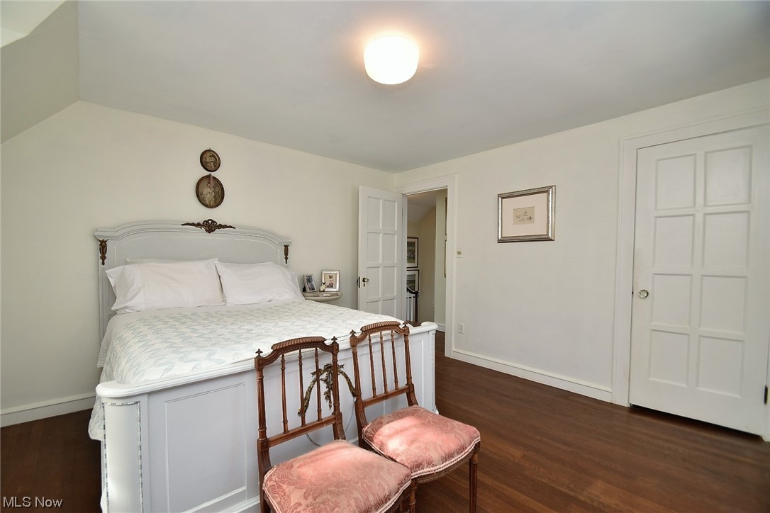 2552 Princeton Road Cleveland, OH 44118 - Photo 28 of 30