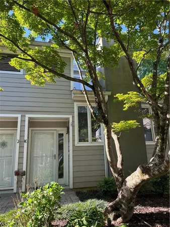 $319,900 | 855 Greenwood Avenue Northeast, Unit K, Atlanta, GA 30306