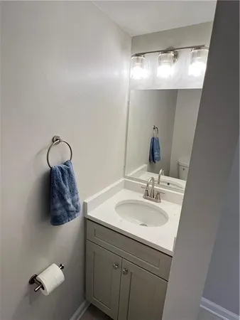 $319,900 | 855 Greenwood Avenue Northeast, Unit K, Atlanta, GA 30306