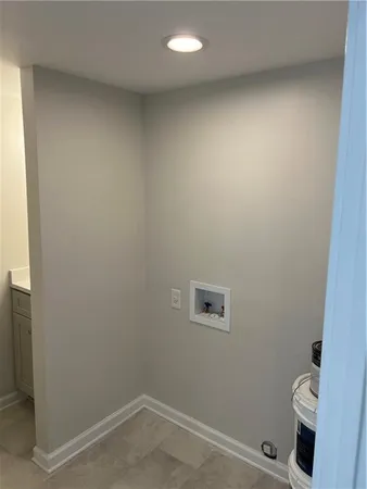 $319,900 | 855 Greenwood Avenue Northeast, Unit K, Atlanta, GA 30306