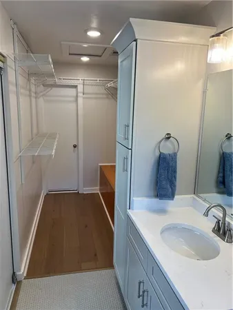 $319,900 | 855 Greenwood Avenue Northeast, Unit K, Atlanta, GA 30306