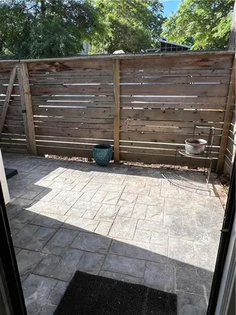 $319,900 | 855 Greenwood Avenue Northeast, Unit K, Atlanta, GA 30306