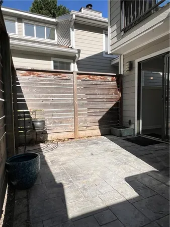 $319,900 | 855 Greenwood Avenue Northeast, Unit K, Atlanta, GA 30306