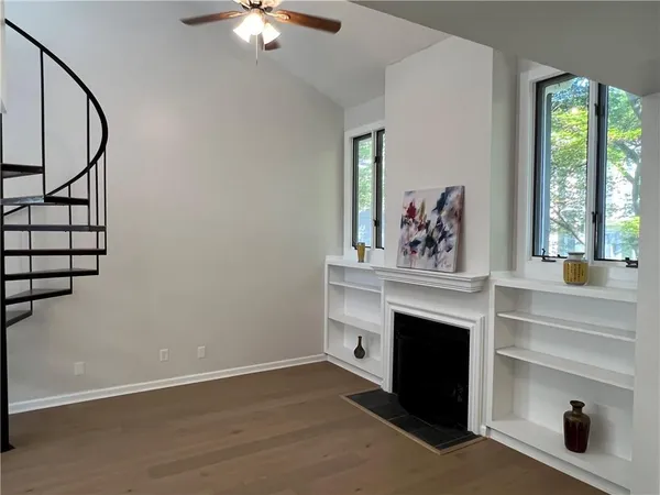 $319,900 | 855 Greenwood Avenue Northeast, Unit K, Atlanta, GA 30306