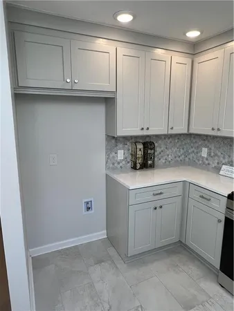 $319,900 | 855 Greenwood Avenue Northeast, Unit K, Atlanta, GA 30306