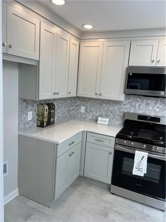 $319,900 | 855 Greenwood Avenue Northeast, Unit K, Atlanta, GA 30306