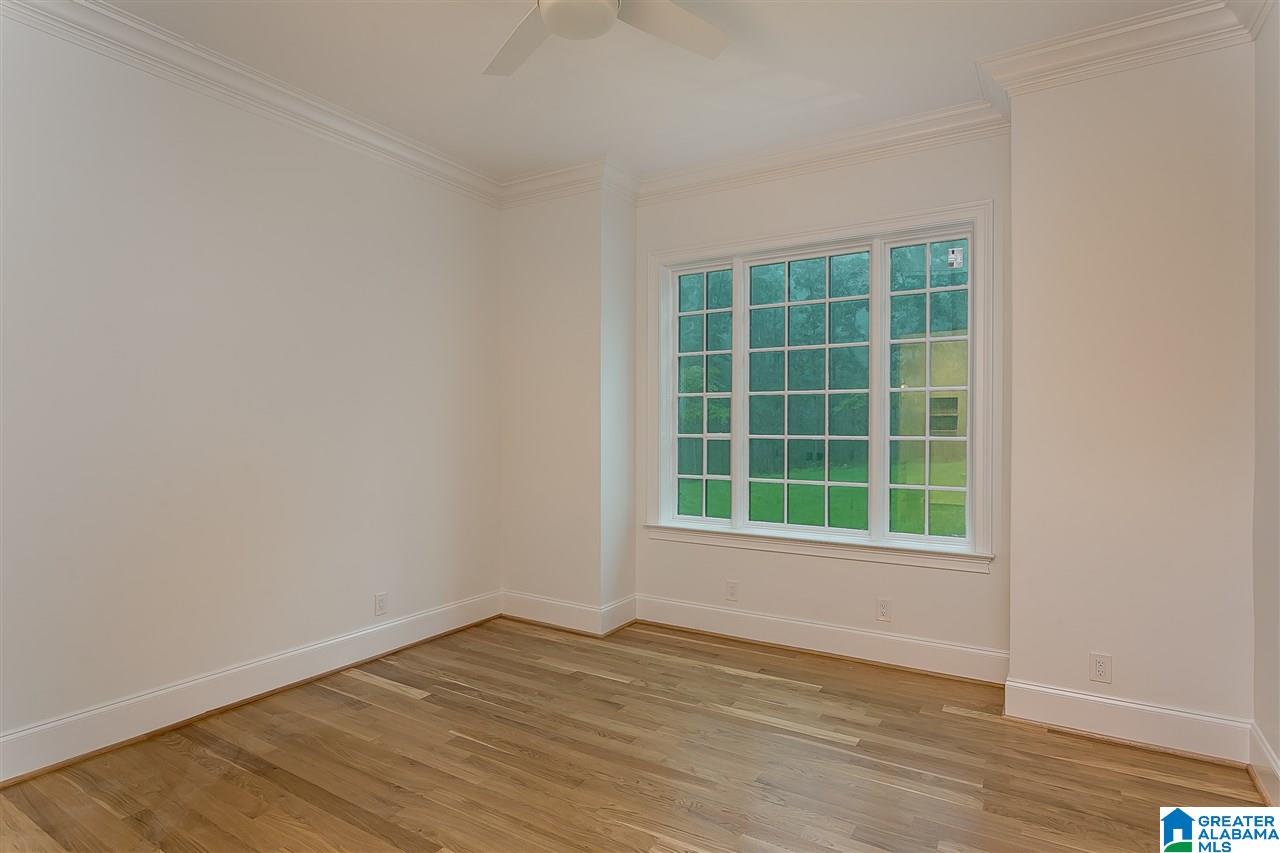 213 Carnousite Birmingham, AL 35242 - Photo 35 of 50
