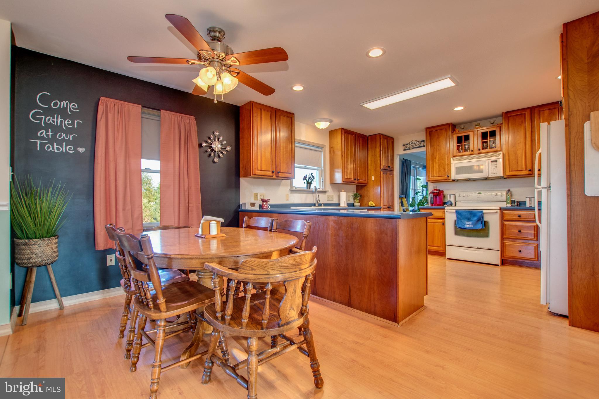 277 Boyer Road Carlisle, PA 17015 - Photo 11 of 36 Gallery Image 11