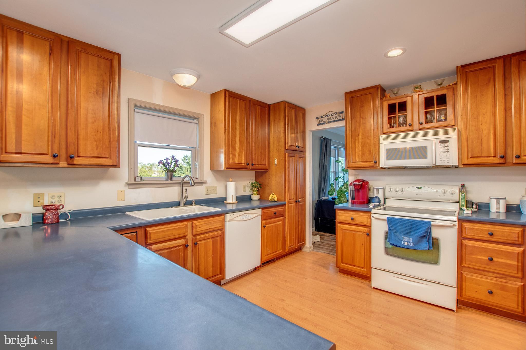 277 Boyer Road Carlisle, PA 17015 - Photo 12 of 36 Gallery Image 12