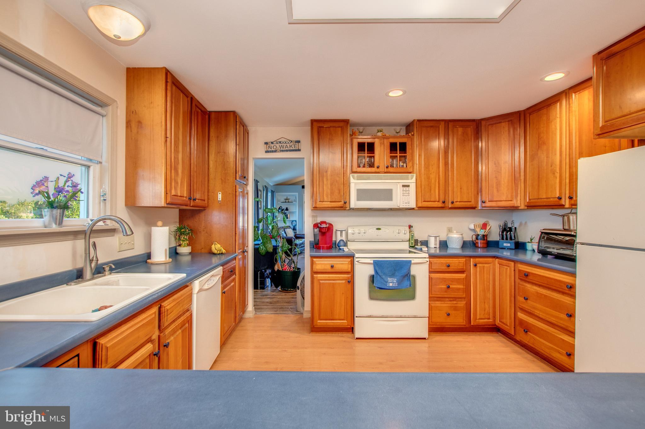 277 Boyer Road Carlisle, PA 17015 - Photo 13 of 36 Gallery Image 13