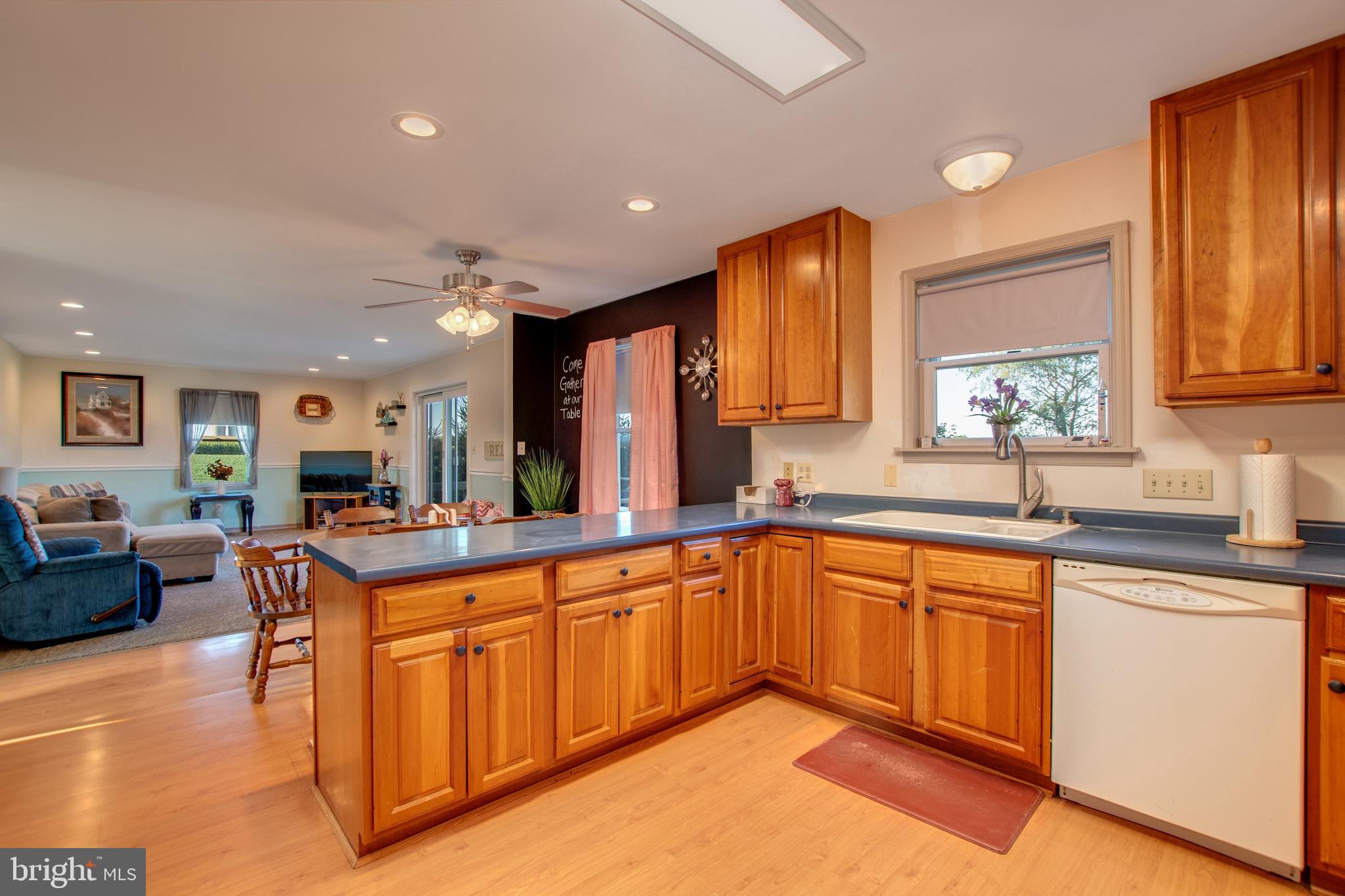 277 Boyer Road Carlisle, PA 17015 - Photo 14 of 36 Gallery Image 14