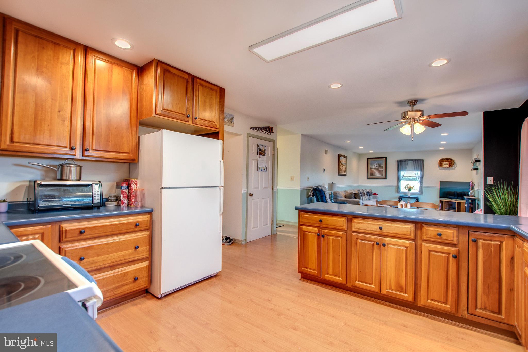 277 Boyer Road Carlisle, PA 17015 - Photo 15 of 36 Gallery Image 15