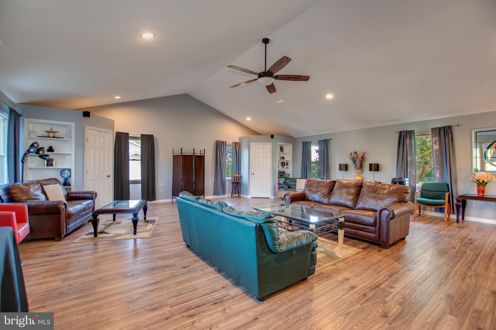 277 Boyer Road Carlisle, PA 17015 - Photo 16 of 36 Gallery Image 16