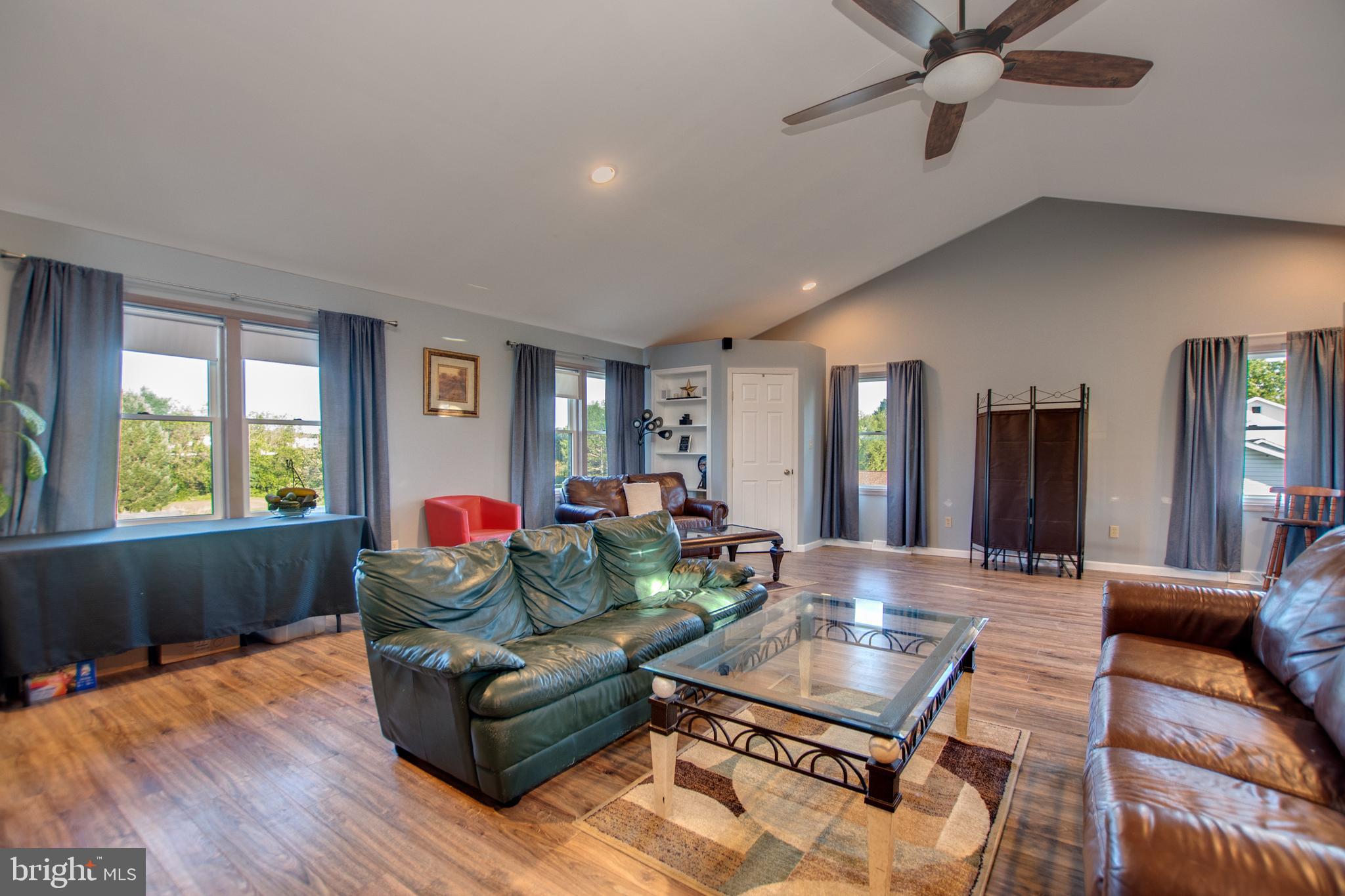 277 Boyer Road Carlisle, PA 17015 - Photo 17 of 36 Gallery Image 17