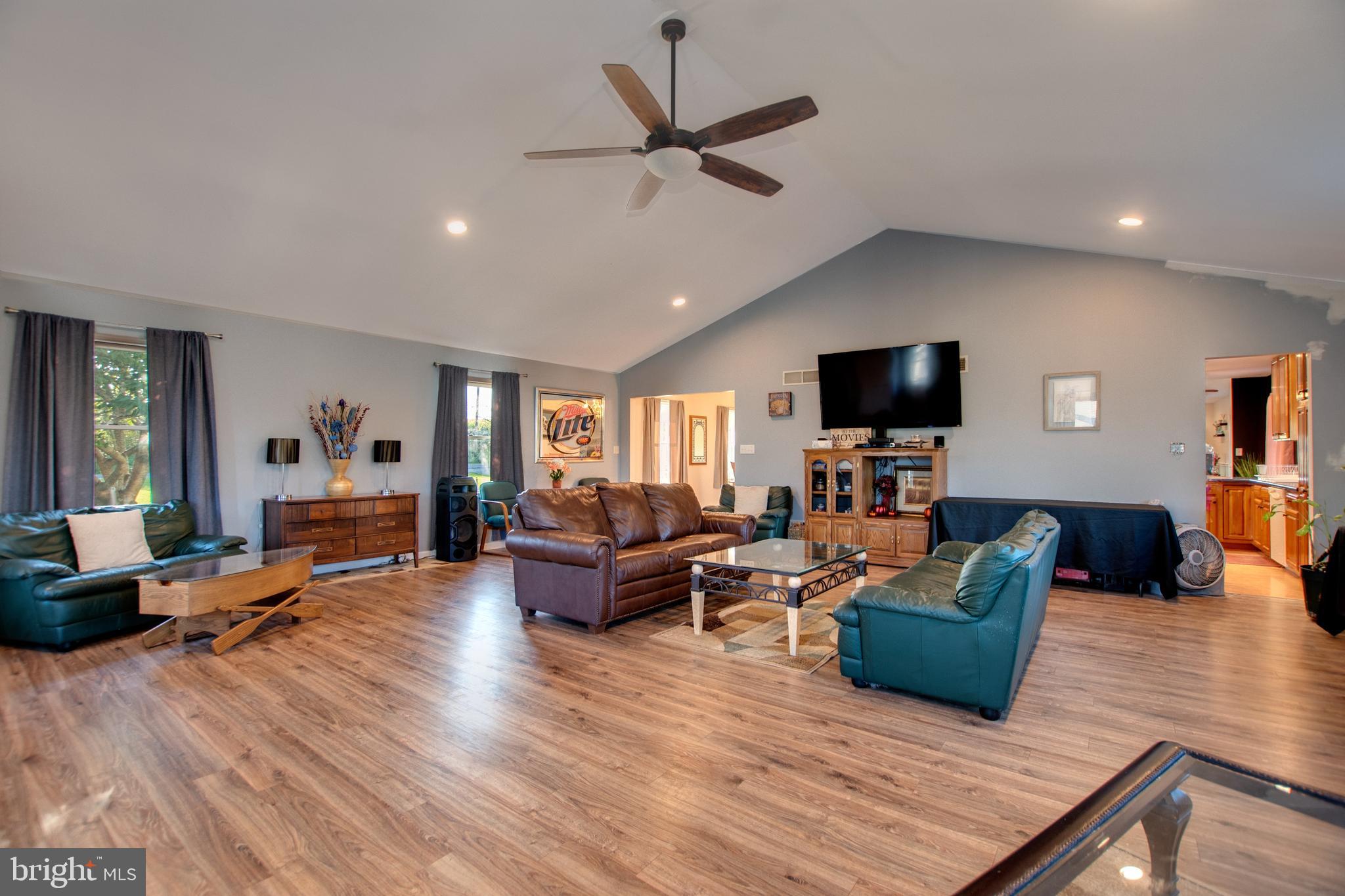 277 Boyer Road Carlisle, PA 17015 - Photo 18 of 36 Gallery Image 18