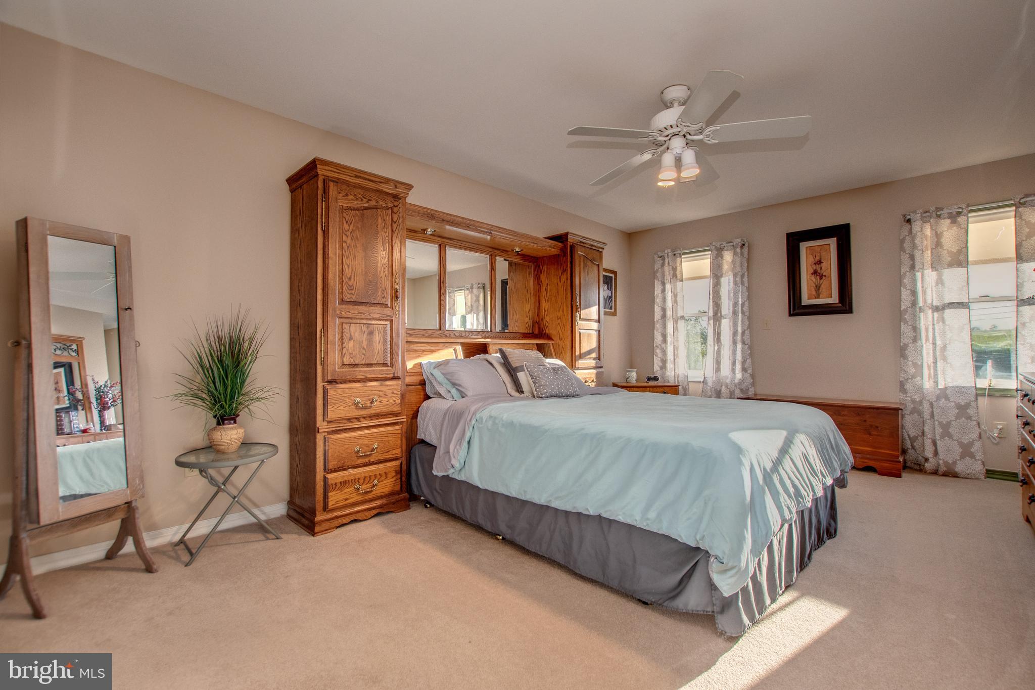 277 Boyer Road Carlisle, PA 17015 - Photo 19 of 36 Gallery Image 19