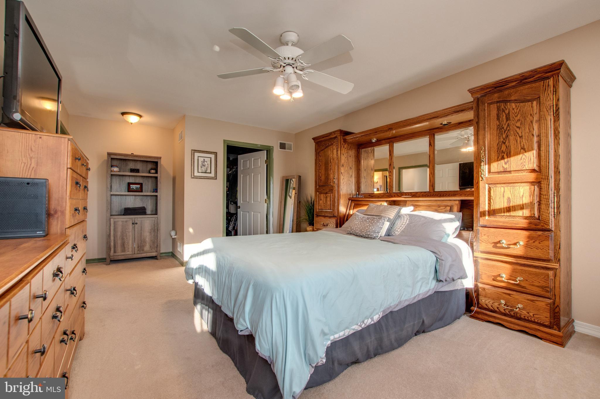 277 Boyer Road Carlisle, PA 17015 - Photo 20 of 36 Gallery Image 20